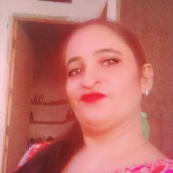 Profile Picture of Parmjeet verma (@jitendersingh3214) on Tiktok