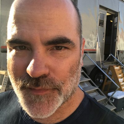 Profile Picture of James Babson (@jbabzbabson) on Twitter