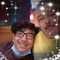 Profile Picture of Pedro Alexander Perla (@Pedro-Alexander-Perla) on Facebook