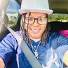 Profile Picture of user6017116999975 (@@shawngee19) on Tiktok