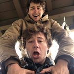 Profile Picture of Eli Gagnon (@gagnon.eli) on Instagram