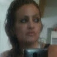 Profile Picture of Lisbeth Fajardo (@lisbeth-fajardo-4) on Quora