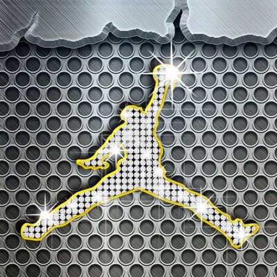 Profile Picture of Matt Chait (@chaitswag11) on Twitter
