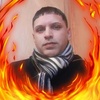 Profile Picture of Richard Barrera (@richardbarrera38richard) on Tiktok