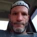 Profile Picture of Jonathan Champion (@jonathan.champion.3386) on Facebook