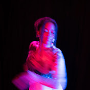 Profile Picture of Alexia Thomas (@alexiapat_) on Youtube