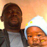 Profile Picture of Ernest (@emwaitebele) on Instagram