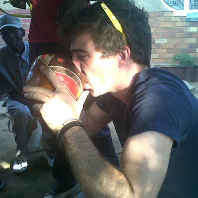 Profile Picture of John Stathakis (@john_stats) on Twitter