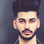 Profile Picture of KARAN SINDHAR (@karan_sindhar) on Instagram