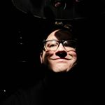 Profile Picture of Adam Rucinski (@adjoruski) on Instagram