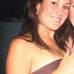 Profile Picture of Brandy Sharp (@brandy.sharp.54) on Facebook
