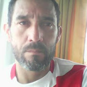 Profile Picture of Rodolfo Coronado (@rodolfocoronado7518) on Youtube
