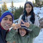 Profile Picture of Sunit Mukherjee (@sunit_mukherjee) on Instagram