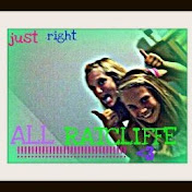 Profile Picture of Julia Ratcliffe (@juliaratcliffe4021) on Youtube