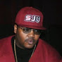 Profile Picture of Maurice Alexander (@@MrMOBARZ) on Tiktok