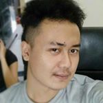 Profile Picture of Adi chandra (@adiichan_) on Instagram
