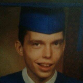 Profile Picture of Randy Gregoire (@Randy-Gregoire) on Facebook