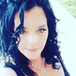 Profile Picture of Amanda Pilon-Bell (@pilonbell) on Instagram