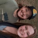 Andrew Westhoff - Facebook Profile Picture of Andrew Westhoff (@andrew.westhoff.1) on Facebook