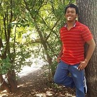 Profile Picture of Tommy Bugatti Tovar (@tommy-bugatti-tovar) on Quora