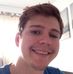 Profile Picture of Seth Keim (@seth.keim.5) on Facebook