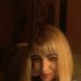 Profile Picture of Carrie Blevins (@carrie.blevins.583) on Facebook