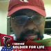 Profile Picture of Tyrone Stubbs (@Tyrone-Stubbs) on Facebook