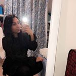 👑Lesly Flores👑 - Instagram Profile Picture of 👑Lesly Flores👑 (@flores.jalisco) on Instagram