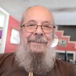 Profile Picture of Guy Archambault (@guy.archambault.7773) on Instagram