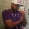 Profile Picture of Lee Blakey549 (@mini_painting_giant) on Tiktok