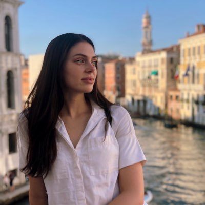 Profile Picture of Chandler Floyd (@chandlerfloyd01) on Twitter