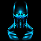 Profile Picture of Michael Infante (@michaelinfante3062) on Youtube