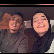 Profile Picture of MaHmOuD OtHmAn (@mahmoudothman5736) on Youtube