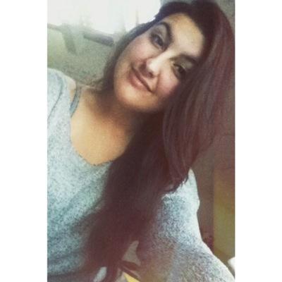 Profile Picture of Dgessika (@JessicaFuoco) on Twitter