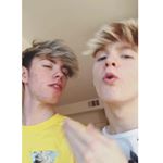 Profile Picture of Zeph And Cody FP💎 (@codyandzephan) on Instagram
