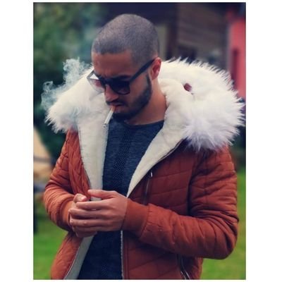 Profile Picture of Mohammad Suleiman (@MohammadS998) on Twitter