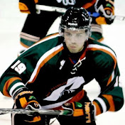 Jason Rajotte - Youtube Profile Picture of Jason Rajotte (@jasonrajotte6047) on Youtube