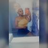 Profile Picture of Clarrisa Mcclain (@@clarrisamcclain) on Tiktok