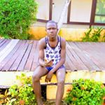 Profile Picture of Lawrence Doe (@lawrencedoe621) on Instagram