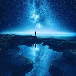Profile Picture of Sanjeev pathak (@being_editzz) on Instagram