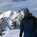 Profile Picture of Paul Sturman (@paul_stu) on Pinterest