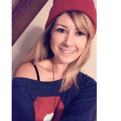 Profile Picture of Kristen Kish (@kristenxkish) on Twitter