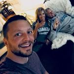 Profile Picture of Jeff Truitt (@jefftruitt) on Instagram