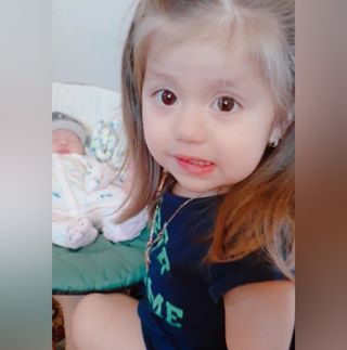 Profile Picture of Arely Vides (@Arely-Vides) on Facebook