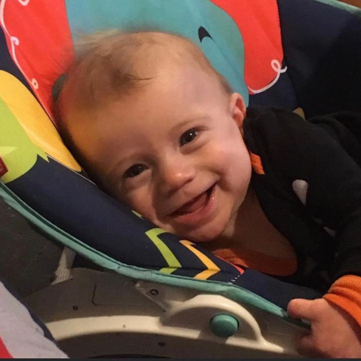 Profile Picture of Stacy Hazen (@stacyhazen) on Tiktok