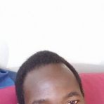 Profile Picture of Benson Brian (@Benson-Brian) on Facebook