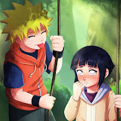 Profile Picture of Cristian Paez (@cristianpaez2778) on Youtube