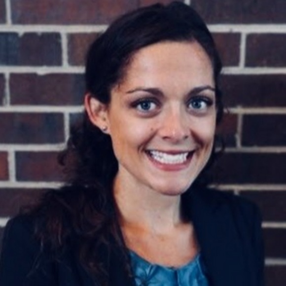 Profile Picture of Karissa Donnoe (@kreneed) on Poshmark