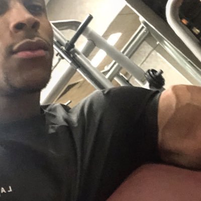 Profile Picture of Jimmy NEU (@JimmyD_1991) on Twitter