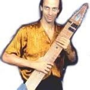 Profile Picture of Joe Conti (@384220081) on Myspace